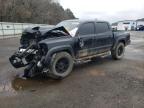 Shreveport, LA에서 판매 중인 2023 Toyota Tacoma Double Cab - Front End