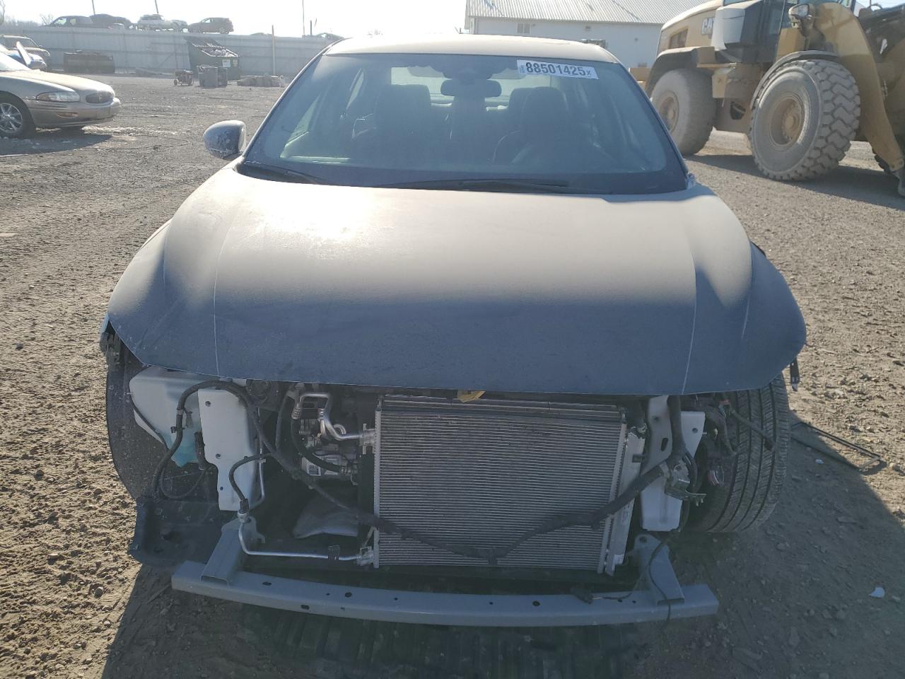 3N1AB8DV8RY305805 NISSAN SENTRA 2024