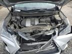 2017 Lexus Rx 350 Base for Sale in Riverview, FL - Front End