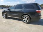 2011 Dodge Durango Citadel იყიდება Gaston-ში, SC - Front End