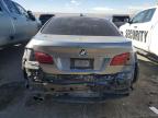 2016 Bmw 528 I en Venta en Albuquerque, NM - Rear End