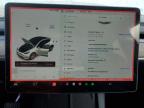 2021 Tesla Model Y  на продаже в Fresno, CA - Front End