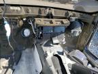 2016 Dodge Challenger Srt Hellcat zu verkaufen in Memphis, TN - Stripped