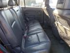 2003 Honda Pilot Exl for Sale in Graham, WA - Minor Dent/Scratches