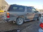2002 Chevrolet Suburban K1500 იყიდება Wichita-ში, KS - Undercarriage