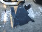 2004 Jaguar Vandenplas  за продажба в Walton, KY - Front End