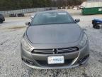 Gainesville, GA에서 판매 중인 2013 Dodge Dart Limited - Mechanical