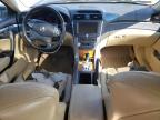 2005 Acura Tl  en Venta en Augusta, GA - Front End