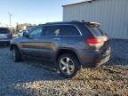 2015 Jeep Grand Cherokee Limited for Sale in Tifton, GA - Front End