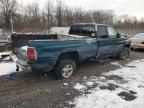 1998 Dodge Ram 1500  продається в Baltimore, MD - Side