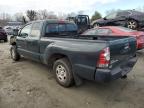 2010 Toyota Tacoma Access Cab на продаже в Spartanburg, SC - Front End