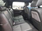 2012 Chevrolet Avalanche Lt იყიდება Kansas City-ში, KS - Rear End