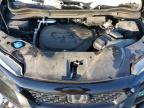 2020 Honda Passport Exl იყიდება North Billerica-ში, MA - All Over