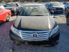 2011 Toyota Avalon Base за продажба в Memphis, TN - Front End