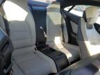 2012 Mercedes-Benz E 350 იყიდება American Canyon-ში, CA - Vandalism