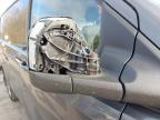 2024 FORD TRANSIT CUSTOM LIMITED for sale at Copart GLOUCESTER
