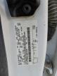 2018 Ford F250 Super Duty na sprzedaż w Ellenwood, GA - All Over