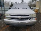 2004 Chevrolet Tahoe C1500 for Sale in Augusta, GA - All Over