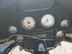 2012 HARLEY-DAVIDSON FLHX STREET GLIDE for sale at Copart FL - ORLANDO NORTH