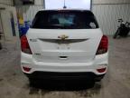 2020 Chevrolet Trax Ls for Sale in Florence, MS - Front End