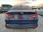 2016 Kia Optima Ex იყიდება Opa Locka-ში, FL - Front End