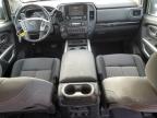 2024 Nissan Titan Pro-4X for Sale in Walton, KY - Rear End
