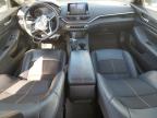 2020 Nissan Altima Sr zu verkaufen in Kapolei, HI - Front End