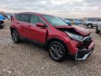 2021 Honda Cr-V Ex for Sale in Magna, UT - Rear End