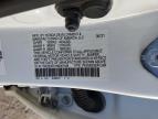 2022 Honda Insight Touring за продажба в Tucson, AZ - Front End