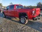 2015 Gmc Sierra K2500 Slt for Sale in Loganville, GA - Front End