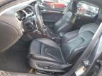 2012 Audi A4 Premium Plus zu verkaufen in Finksburg, MD - Minor Dent/Scratches