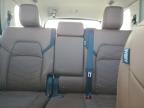 2024 Nissan Pathfinder Platinum for Sale in Wilmer, TX - Rear End