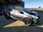 2012 Toyota Prius C  for Sale in American Canyon, CA - Rear End