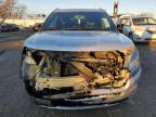 2016 Ford Explorer Xlt zu verkaufen in Wichita, KS - Front End