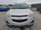 2012 Chevrolet Equinox Lt იყიდება Orlando-ში, FL - Mechanical