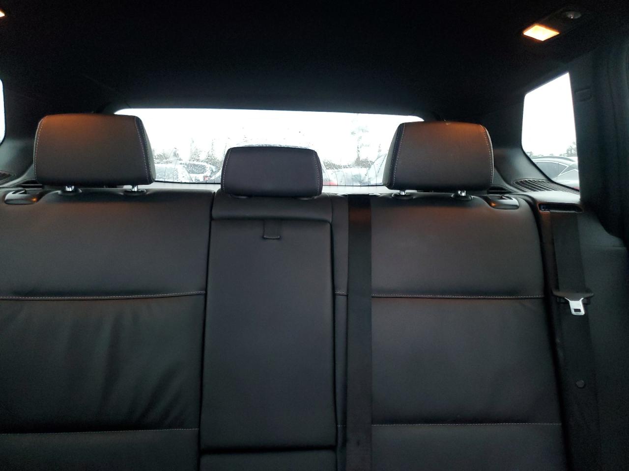 2013 BMW X3 - Image 10