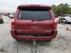 2006 Toyota 4Runner Limited for Sale in Houston, TX - Front End