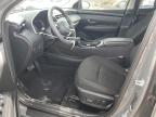 2024 Hyundai Tucson Sel for Sale in Montgomery, AL - Frame Damage