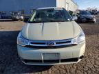 2011 Ford Focus Sel for Sale in Portland, OR - Front End