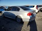 2009 Bmw 328 I იყიდება North Las Vegas-ში, NV - Front End