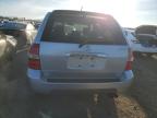 Elgin, IL에서 판매 중인 2002 Acura Mdx Touring - Normal Wear