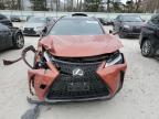 North Billerica, MA에서 판매 중인 2023 Lexus Ux 250H Premium - Front End