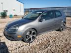 2008 Volkswagen Rabbit  for Sale in Rapid City, SD - Rear End