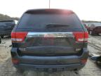 2012 Jeep Grand Cherokee Laredo на продаже в Seaford, DE - Mechanical