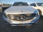 2019 MERCEDES-BENZ GLC 300 for sale at Copart CA - LOS ANGELES