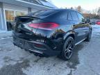 North Billerica, MA에서 판매 중인 2021 Mercedes-Benz Gle Coupe Amg 53 4Matic - Normal Wear