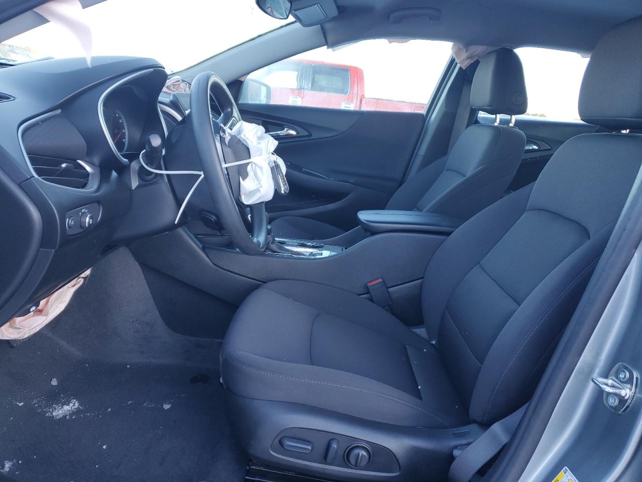 1G1ZD5ST0RF153609 CHEVROLET MALIBU 2024