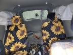 2018 Chrysler Pacifica Touring Plus zu verkaufen in Lansing, MI - Side