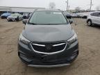 2018 Buick Encore Preferred Ii en Venta en New Britain, CT - Front End