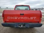 1997 Chevrolet Gmt-400 C1500 на продаже в Wichita, KS - Front End